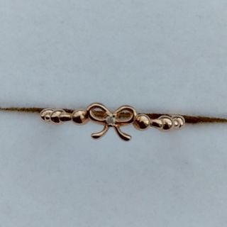 JEWELRY TSUTSUMI(リング(指輪))のフリマアイテム一覧 JEWELRY TSUTSUMI(リング(指輪))のフリマアイテム一覧