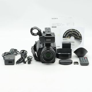 HXR-NX70Jのフリマアイテム一覧 HXR-NX70Jのフリマアイテム一覧