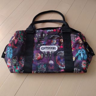 OUTDOOR - ポケモンセンター 限定 OUTDOOR リュック の通販 by OUTDOOR - ポケモンセンター 限定 OUTDOOR リュック の通販 by