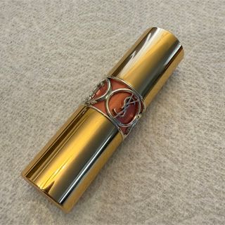 Yves Saint Laurent Beaute(口紅)のフリマアイテム一覧 Yves Saint Laurent Beaute(口紅)のフリマアイテム一覧