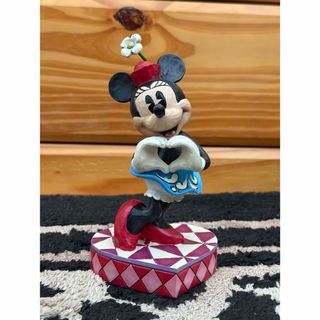 Disney - シンデレラの馬車♥スワロフスキーの通販 by shop Disney - シンデレラの馬車♥スワロフスキーの通販 by shop