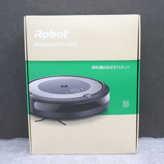 iRobotの新品フリマアイテム一覧 iRobotの新品フリマアイテム一覧