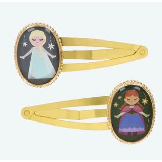 Disney - 新品 ラプンツェル パッチン ディズニー ティアラ Disney - 新品 ラプンツェル パッチン ディズニー ティアラ