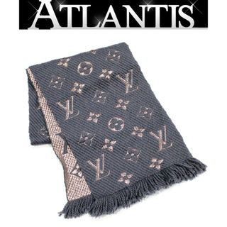 LOUIS VUITTON - キングカズ着 LOUIS VUITTON ルイヴィトン LOUIS VUITTON - キングカズ着 LOUIS VUITTON ルイヴィトン