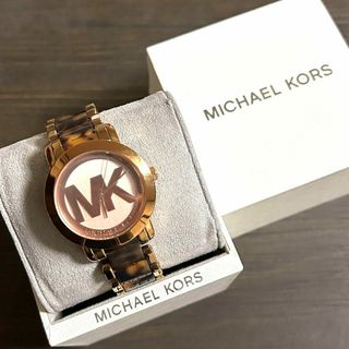 MICHAEL KORS - マイケルコース スマートウォッチ 充電器の通販 MICHAEL KORS - マイケルコース スマートウォッチ 充電器の通販