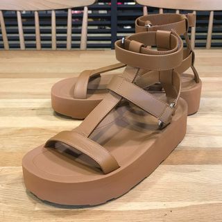 HERMES - ⭐️未使用⭐️ エルメス アンクルストラップ HERMES - ⭐️未使用⭐️ エルメス アンクルストラップ