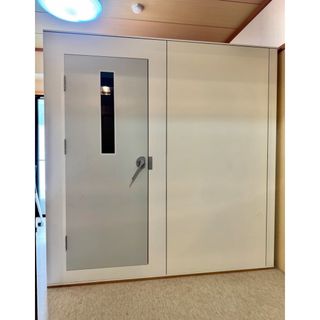 サンポーニャ ペルー 民族楽器 フォルクローレアンデス 7管の サンポーニャ ペルー 民族楽器 フォルクローレアンデス 7管の