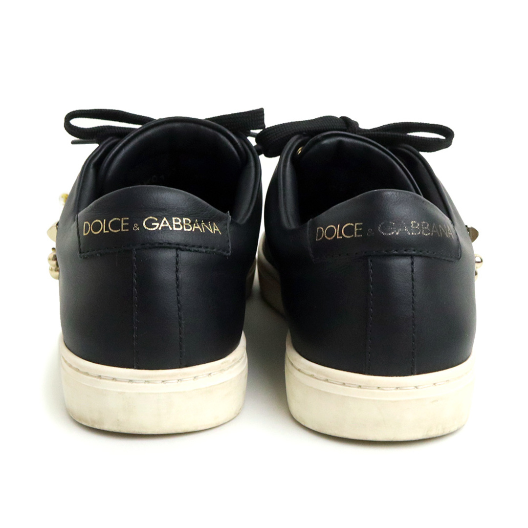 DOLCE&GABBANA - ドルチェアンドガッバーナ DGロゴ ハート DOLCE&GABBANA - ドルチェアンドガッバーナ DGロゴ ハート