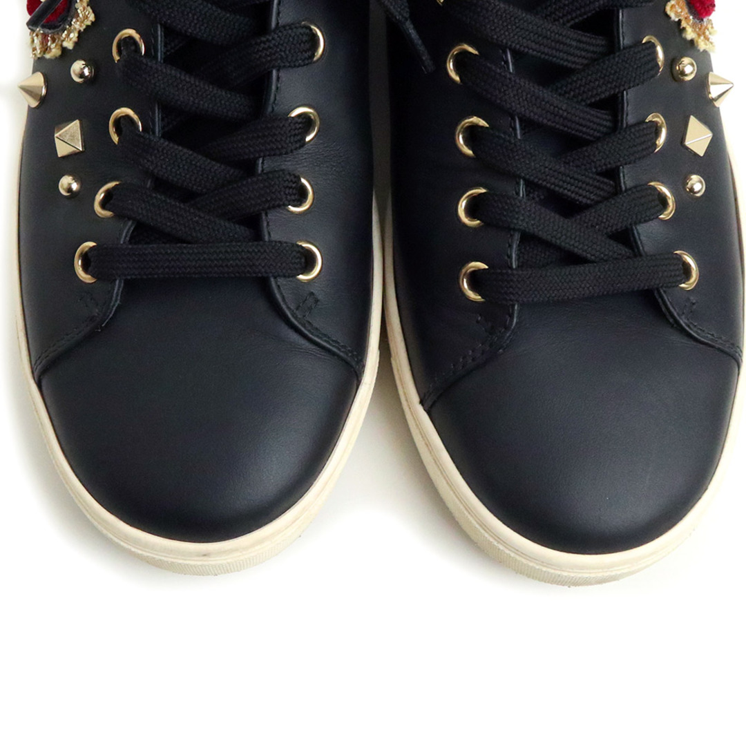 DOLCE&GABBANA - ドルチェアンドガッバーナ DGロゴ ハート DOLCE&GABBANA - ドルチェアンドガッバーナ DGロゴ ハート