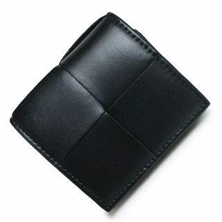 BOTTEGA VENETA - ボッテガヴェネタ マキシ イントレチャート BOTTEGA VENETA - ボッテガヴェネタ マキシ イントレチャート