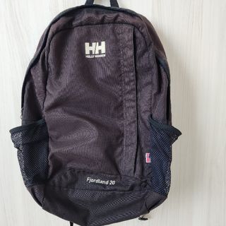 HELLY HANSEN - 【中古】ヘリーハンセン HELLY HANSEN 2023年 HELLY HANSEN - 【中古】ヘリーハンセン HELLY HANSEN 2023年