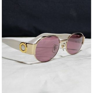 CELINE - セリーヌ サングラス CL40222F 01Aの通販|ラクマ CELINE - セリーヌ サングラス CL40222F 01Aの通販|ラクマ