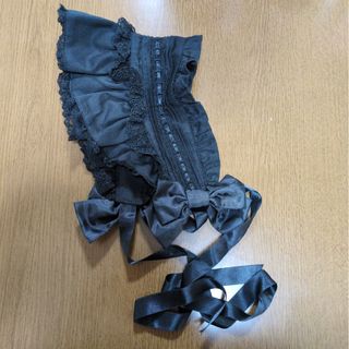 Angelic Prettyのフリマアイテム一覧 Angelic Prettyのフリマアイテム一覧