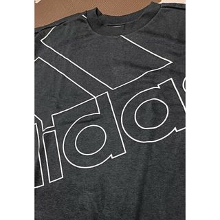 adidas - 【コムドットゆうた着用】アディダス WalesBonner adidas - 【コムドットゆうた着用】アディダス WalesBonner