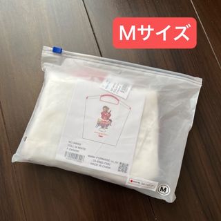 不二家 - FUJIYA ペコちゃん × Ball&Chain グリーン Mの通販 不二家 - FUJIYA ペコちゃん × Ball&Chain グリーン Mの通販