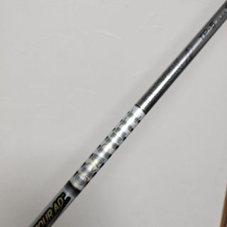 Titleist - 新品 未使用 タイトリスト GT2 10度 ドライバー Titleist - 新品 未使用 タイトリスト GT2 10度 ドライバー