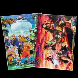 集英社 - sakamoto days クリアカードコレクション 新品未開封 3