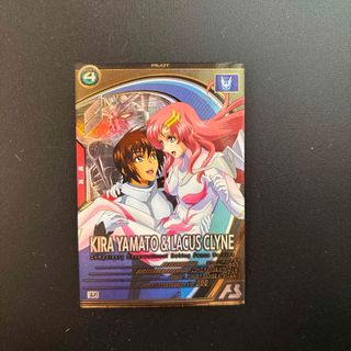 PSA10】レシラムGX SR 054/053 ドラゴンストーム ポケカの通販 PSA10】レシラムGX SR 054/053 ドラゴンストーム ポケカの通販