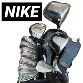 NIKE(クラブ)のフリマアイテム一覧 NIKE(クラブ)のフリマアイテム一覧