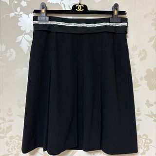 DOLCE&GABBANA(ひざ丈スカート)のフリマアイテム一覧 DOLCE&GABBANA(ひざ丈スカート)のフリマアイテム一覧