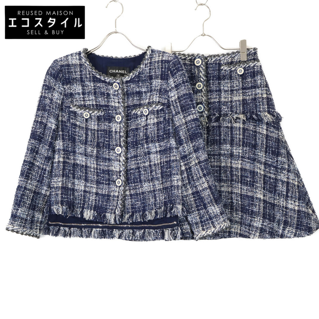 CHANEL - シャネル P58382V44202/P58400V44202 ココマークボタン CHANEL - シャネル P58382V44202/P58400V44202 ココマークボタン