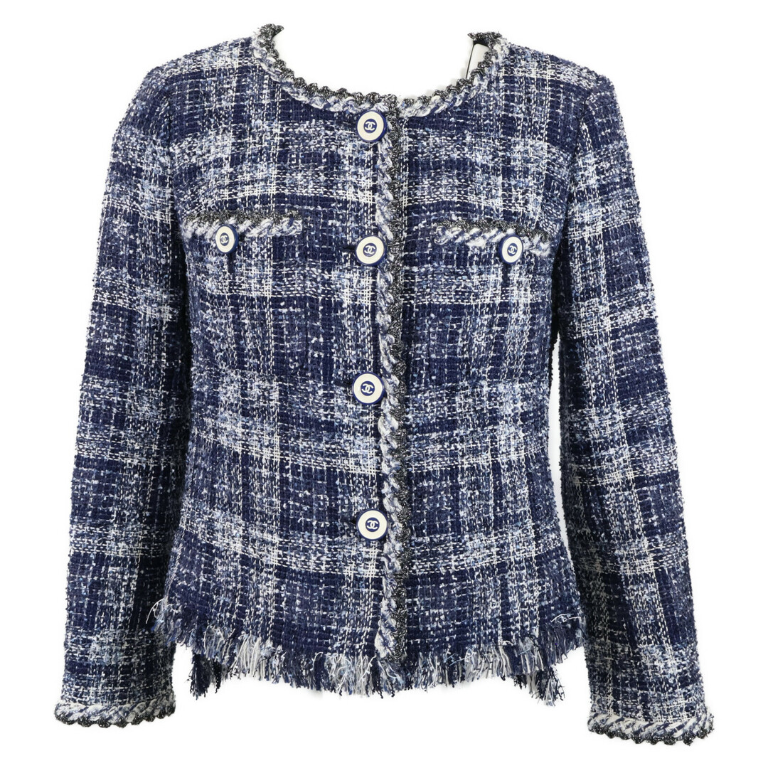 CHANEL - シャネル P58382V44202/P58400V44202 ココマークボタン CHANEL - シャネル P58382V44202/P58400V44202 ココマークボタン