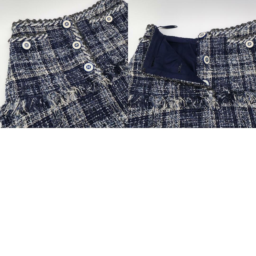 CHANEL - シャネル P58382V44202/P58400V44202 ココマークボタン CHANEL - シャネル P58382V44202/P58400V44202 ココマークボタン