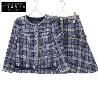 CHANEL - シャネル P58382V44202/P58400V44202 ココマークボタン CHANEL - シャネル P58382V44202/P58400V44202 ココマークボタン