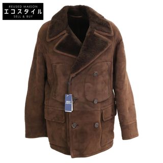 POLO RALPH LAURENのフリマアイテム一覧 POLO RALPH LAURENのフリマアイテム一覧