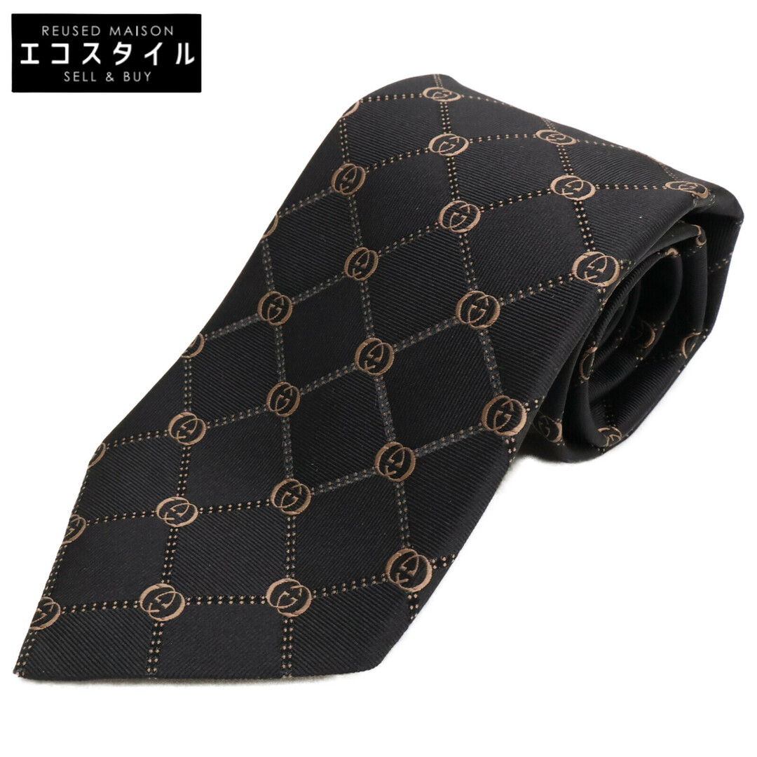 GUCCI - グッチ 【美品】147206 4G002 GG柄 シルクの通販 by GUCCI - グッチ 【美品】147206 4G002 GG柄 シルクの通販 by