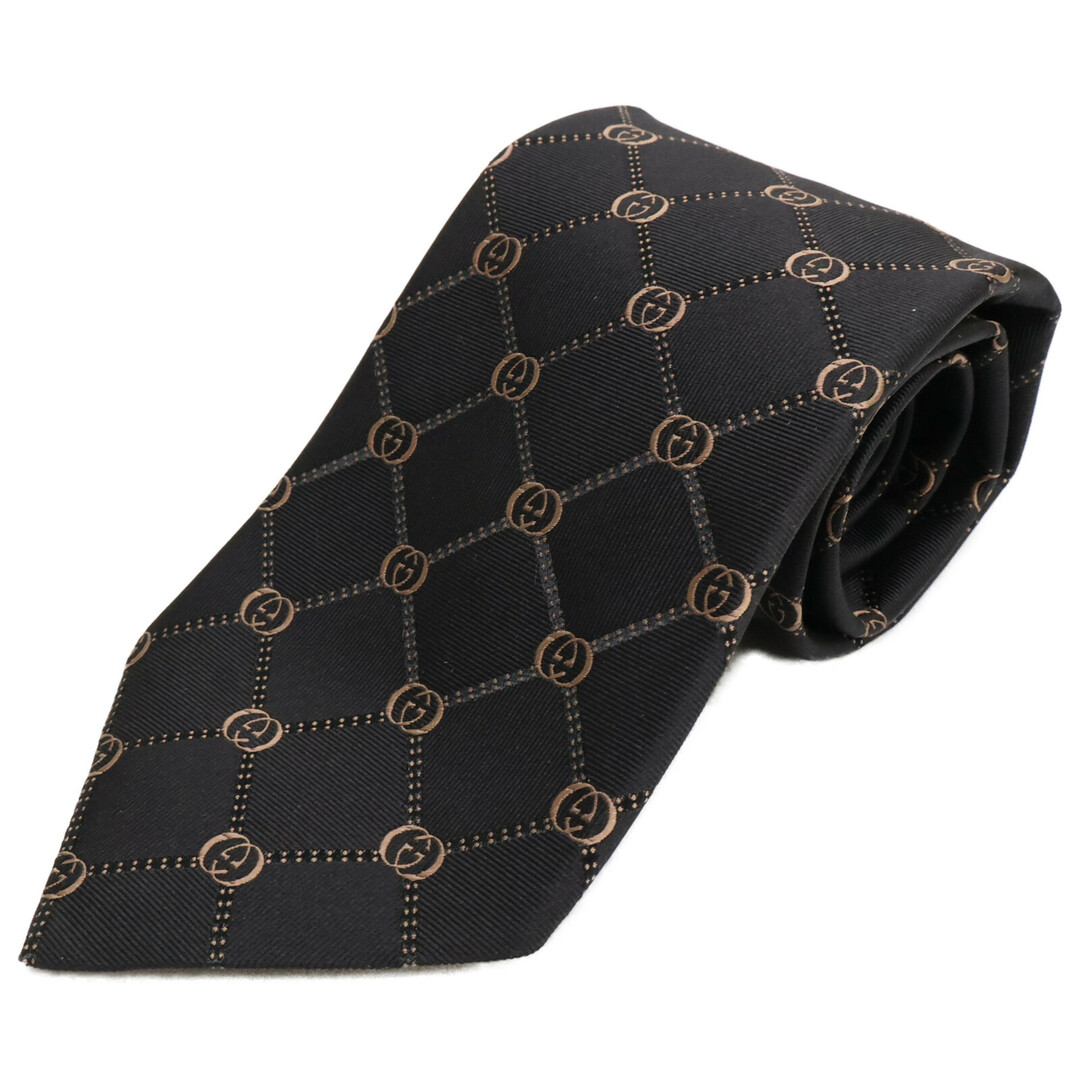 GUCCI - グッチ 【美品】147206 4G002 GG柄 シルクの通販 by GUCCI - グッチ 【美品】147206 4G002 GG柄 シルクの通販 by