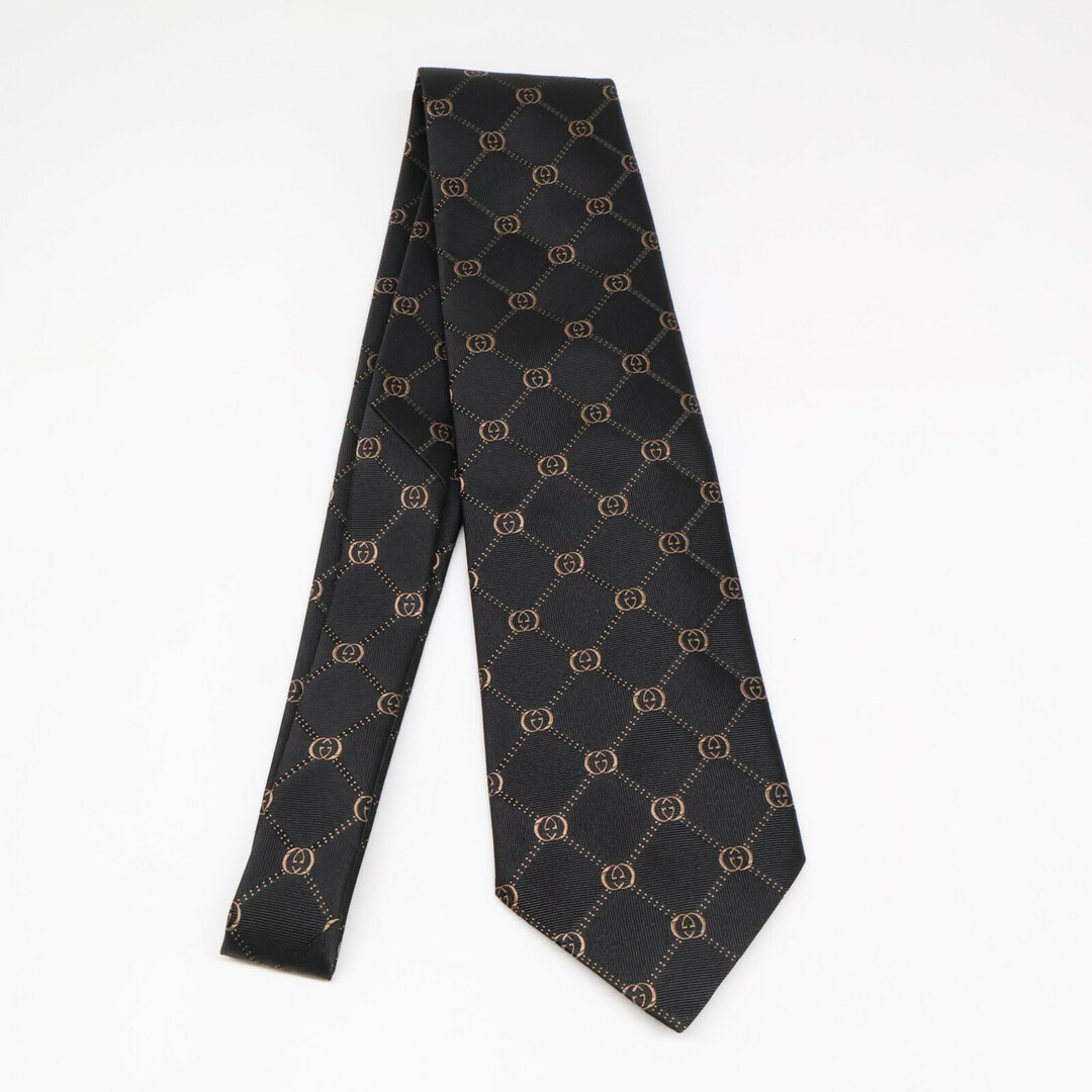 GUCCI - グッチ 【美品】147206 4G002 GG柄 シルクの通販 by GUCCI - グッチ 【美品】147206 4G002 GG柄 シルクの通販 by