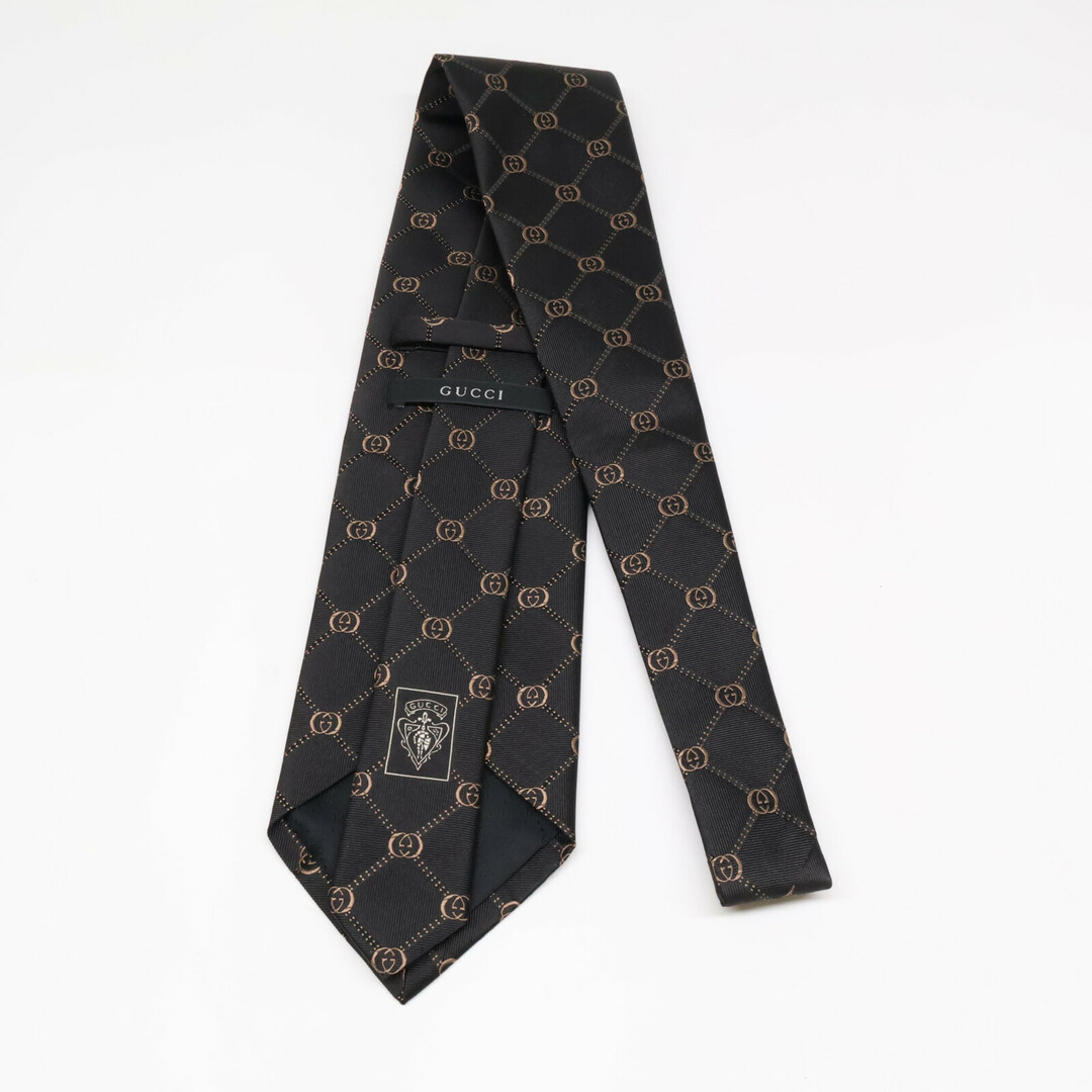 GUCCI - グッチ 【美品】147206 4G002 GG柄 シルクの通販 by GUCCI - グッチ 【美品】147206 4G002 GG柄 シルクの通販 by