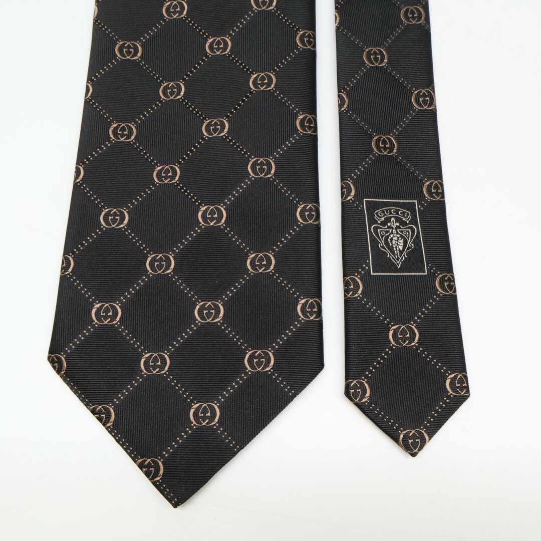 GUCCI - グッチ 【美品】147206 4G002 GG柄 シルクの通販 by GUCCI - グッチ 【美品】147206 4G002 GG柄 シルクの通販 by