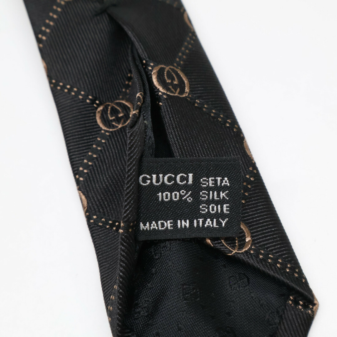 GUCCI - グッチ 【美品】147206 4G002 GG柄 シルクの通販 by GUCCI - グッチ 【美品】147206 4G002 GG柄 シルクの通販 by