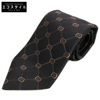 GUCCI - グッチ 【美品】147206 4G002 GG柄 シルクの通販 by GUCCI - グッチ 【美品】147206 4G002 GG柄 シルクの通販 by