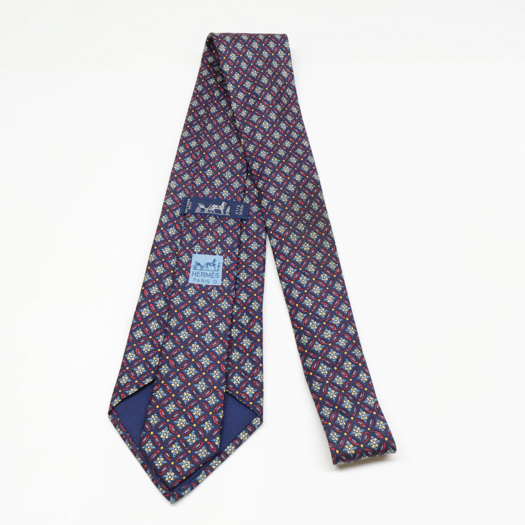 HERMES - エルメス 【美品】7789FA 総柄 シルクの通販 by エコ HERMES - エルメス 【美品】7789FA 総柄 シルクの通販 by エコ