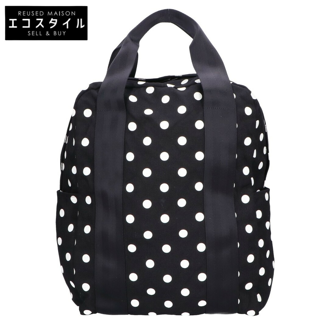BLACK COMME des GARCONS - ブラックコムデギャルソン 1K-K 202 BLACK COMME des GARCONS - ブラックコムデギャルソン 1K-K 202