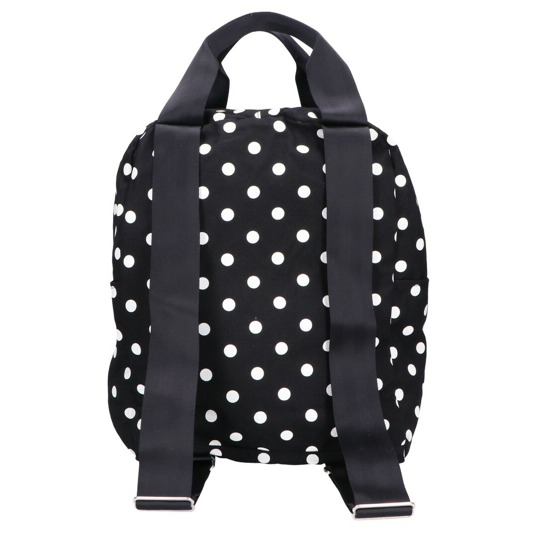 BLACK COMME des GARCONS - ブラックコムデギャルソン 1K-K 202 BLACK COMME des GARCONS - ブラックコムデギャルソン 1K-K 202