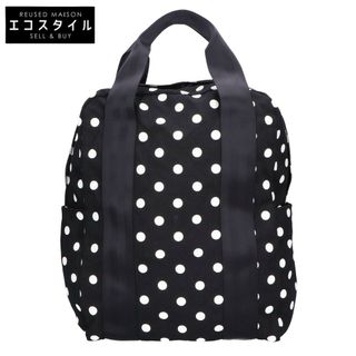 BLACK COMME des GARCONS - BLACK COMME des GARCONS(ブラック BLACK COMME des GARCONS - BLACK COMME des GARCONS(ブラック