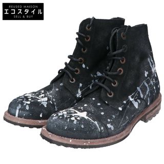 DOLCE&GABBANA(ブーツ)のフリマアイテム一覧 DOLCE&GABBANA(ブーツ)のフリマアイテム一覧