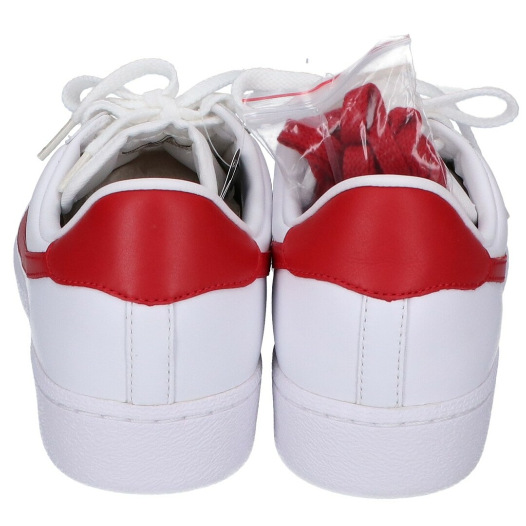 NIKE - ナイキ 826670-160 NIKELAB BRUIN LEATHER スニーカー NIKE - ナイキ 826670-160 NIKELAB BRUIN LEATHER スニーカー