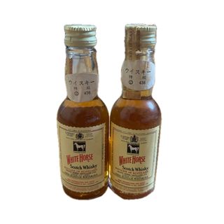 キリン - 旧富士山麓 キリン 白ラベル 600ml 未開封の通販 by キリン - 旧富士山麓 キリン 白ラベル 600ml 未開封の通販 by