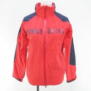 PEARLY GATESのフリマアイテム一覧 PEARLY GATESのフリマアイテム一覧