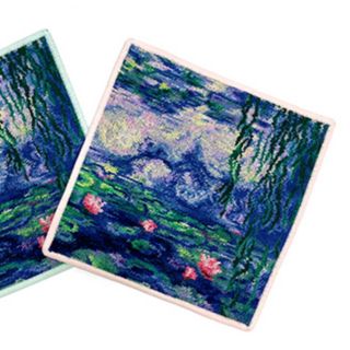 専用出品(その他)