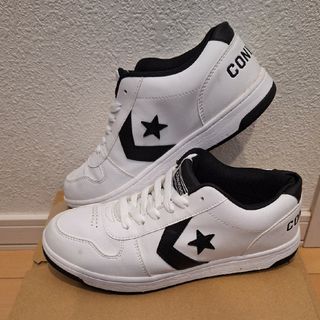 CONVERSE - 【日本未入荷】 厚底コンバース36サイズの通販|ラクマ CONVERSE - 【日本未入荷】 厚底コンバース36サイズの通販|ラクマ