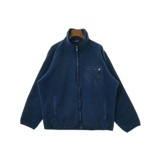 驚きの価格が実現! patagonia - SYNCHILLA ハーフジップ パタゴニア patagonia Sサイズ