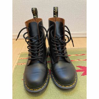 Dr.Martens - ○【1/6削除】ドクターマーチン ポリー フラワー Dr.Martens - ○【1/6削除】ドクターマーチン ポリー フラワー