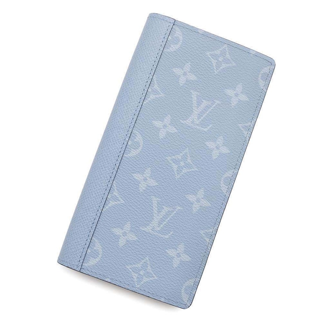LOUIS VUITTON - ルイヴィトン 長財布 モノグラム タイガ LOUIS VUITTON - ルイヴィトン 長財布 モノグラム タイガ