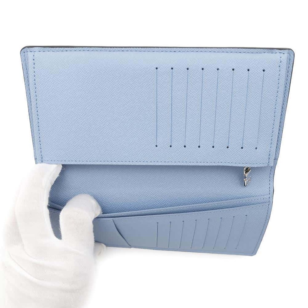 LOUIS VUITTON - ルイヴィトン 長財布 モノグラム タイガ LOUIS VUITTON - ルイヴィトン 長財布 モノグラム タイガ